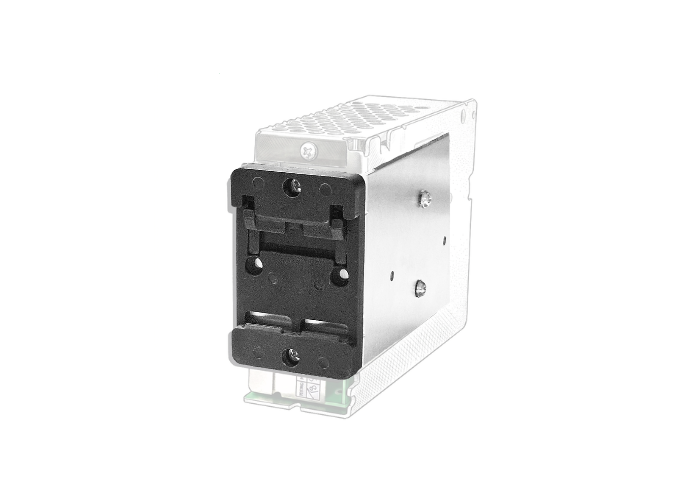 35mm DIN Rail Adapter